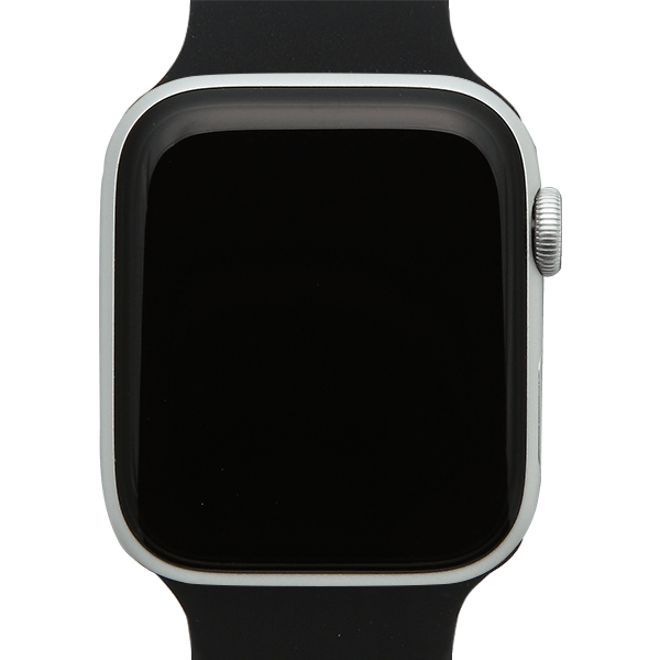 Apple/アップル Apple Watch Series 5 GPS 40mm 2