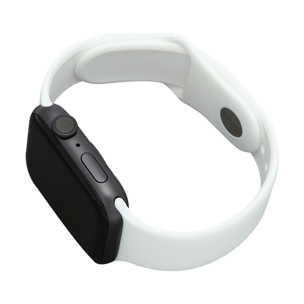 Apple/アップル Apple Watch Series 5 GPS 44mm 4