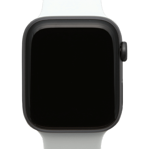 Apple/アップル Apple Watch Series 5 GPS 44mm