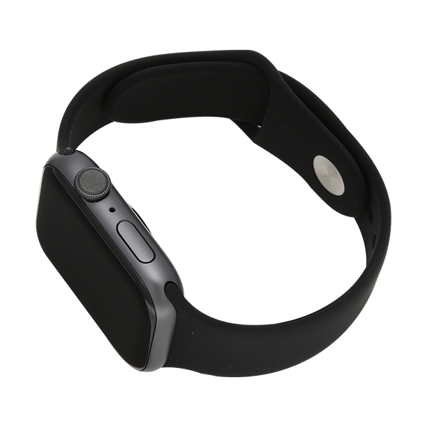 Apple/アップル Apple Watch Series 4 GPS 44mm 4