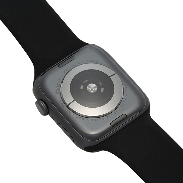 Apple/アップル Apple Watch Series 4 GPS 44mm 3