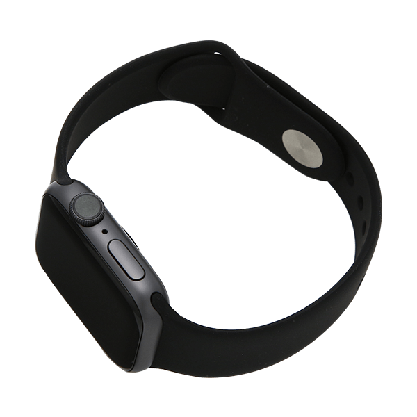 Apple/アップル Apple Watch Series 4 GPS 40mm 4