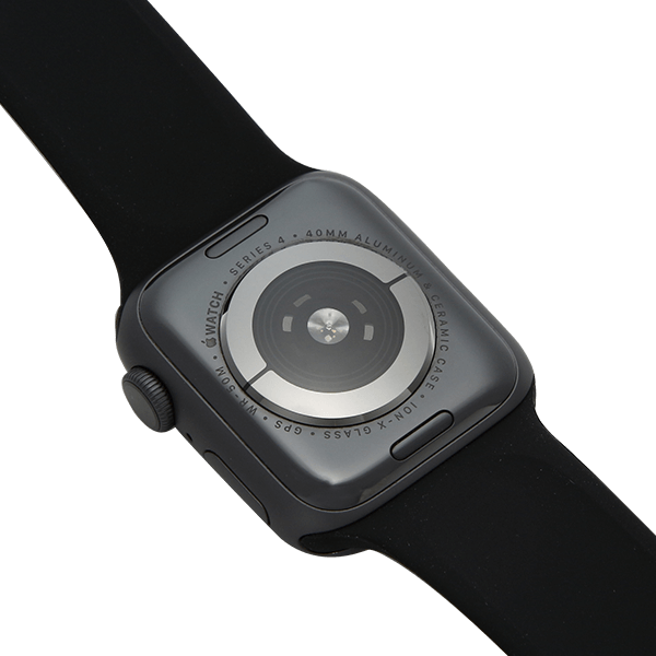 Apple/アップル Apple Watch Series 4 GPS 40mm 3