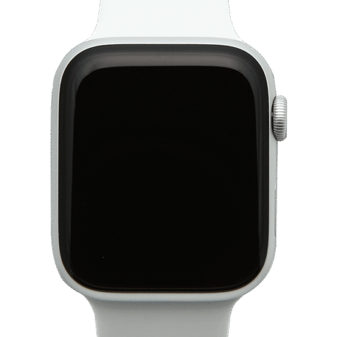 Apple/アップル Apple Watch Series 5 GPS 44mm