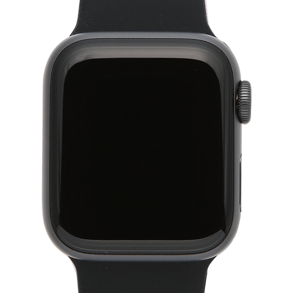 Apple/アップル Apple Watch Series 4 GPS 40mm 2