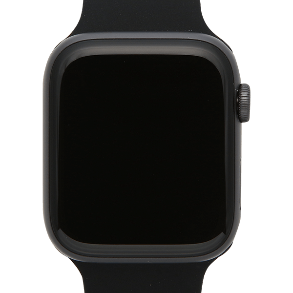 Apple/アップル Apple Watch Series 4 GPS 44mm 2
