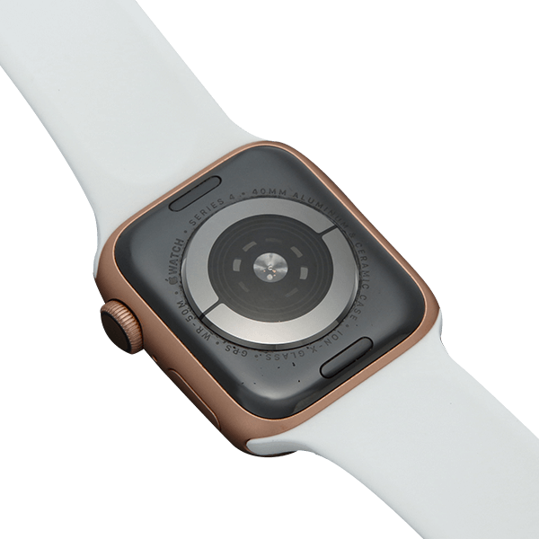 Apple/アップル Apple Watch Series 4 GPS 40mm 3