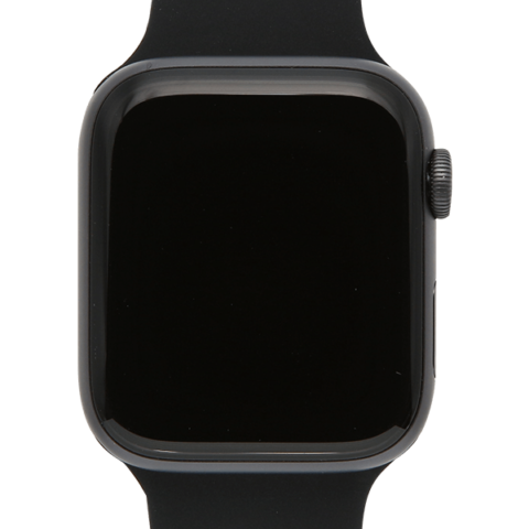 Apple/アップル Apple Watch Series 4 GPS 44mm