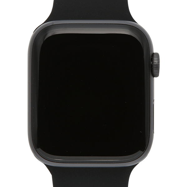 Apple/アップル Apple Watch Series 4 GPS 44mm 1