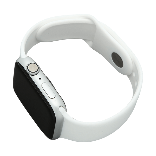 Apple/アップル Apple Watch Series 4 GPS 44mm 4