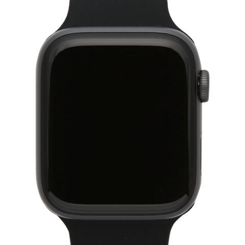 Apple/アップル Apple Watch Series 4 GPS 44mm