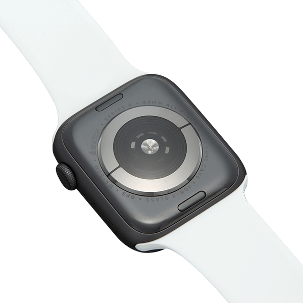 Apple/アップル Apple Watch Series 5 GPS 44mm 3