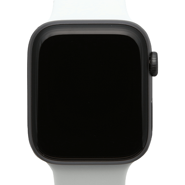 Apple/アップル Apple Watch Series 5 GPS 44mm 2