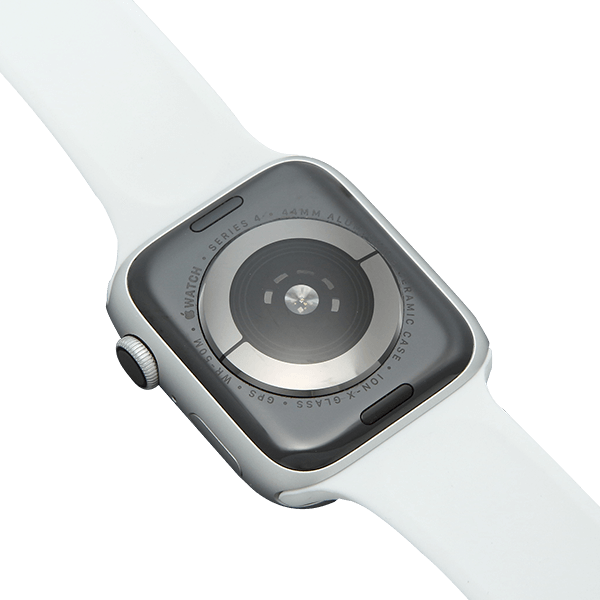 Apple/アップル Apple Watch Series 4 GPS 44mm 3