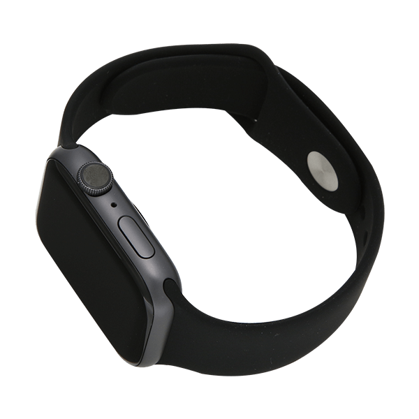Apple/アップル Apple Watch Series 4 GPS 44mm 4