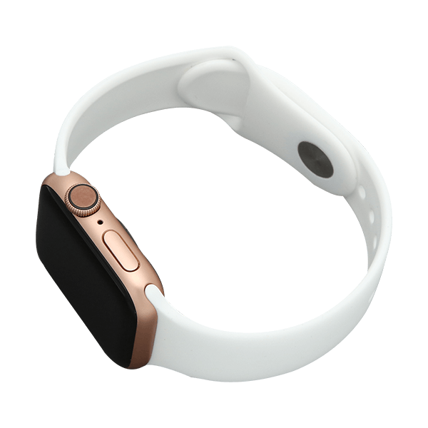 Apple/アップル Apple Watch Series 4 GPS 40mm 4