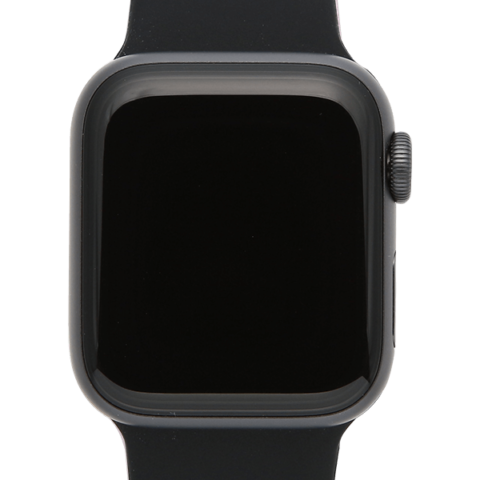 Apple/アップル Apple Watch Series 4 GPS 40mm