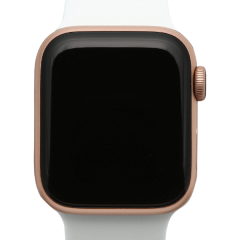 Apple/アップル Apple Watch Series 5 GPS 44mm