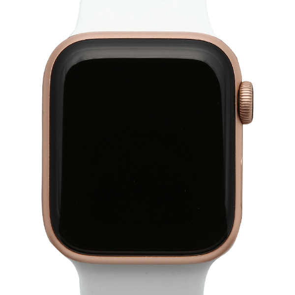 Apple/アップル Apple Watch Series 5 GPS 44mm 1