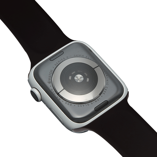 Apple/アップル Apple Watch Series 5 GPS 40mm 3
