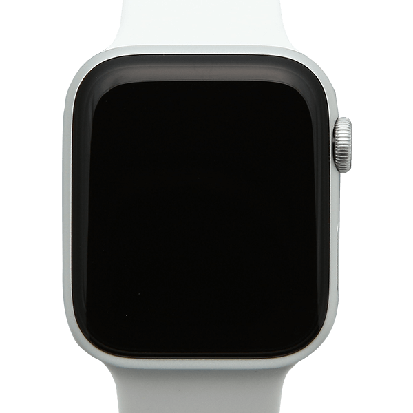 Apple/アップル Apple Watch Series 4 GPS 44mm 2