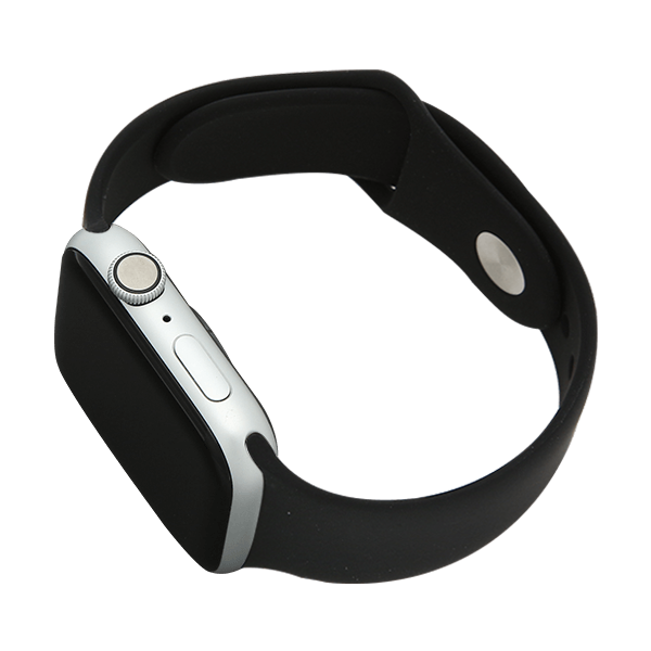 Apple/アップル Apple Watch Series 5 GPS 40mm 4