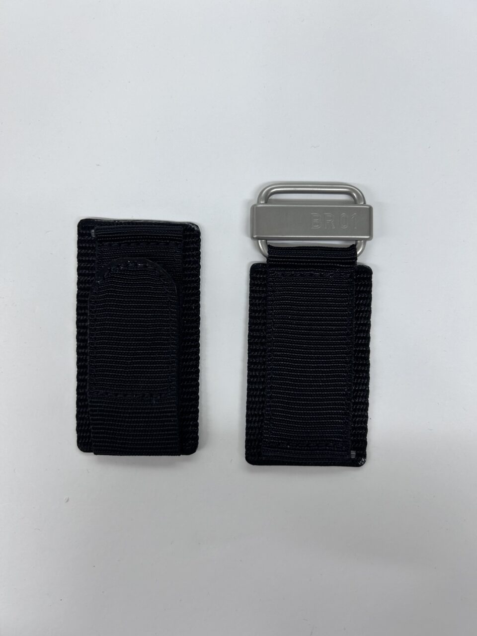 Bell & Ross/ベル&ロス BR01 アビエーション 6