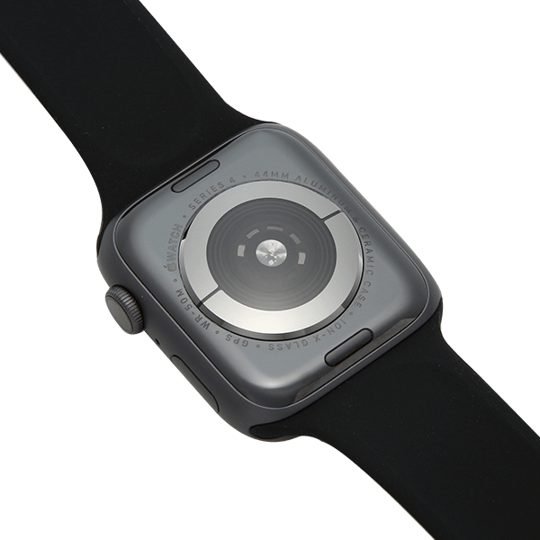 Apple/アップル Apple Watch Series 4 GPS 44mm 3