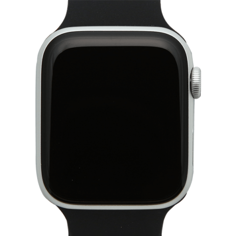 Apple/アップル Apple Watch Series 5 GPS 40mm