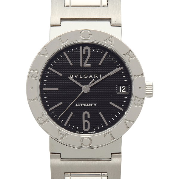 ブルガリ ブルガリブルガリ 33mm ボーイズ 1