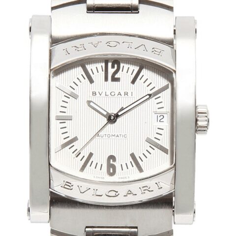 BVLGARI/ブルガリ アショーマ 銀座限定