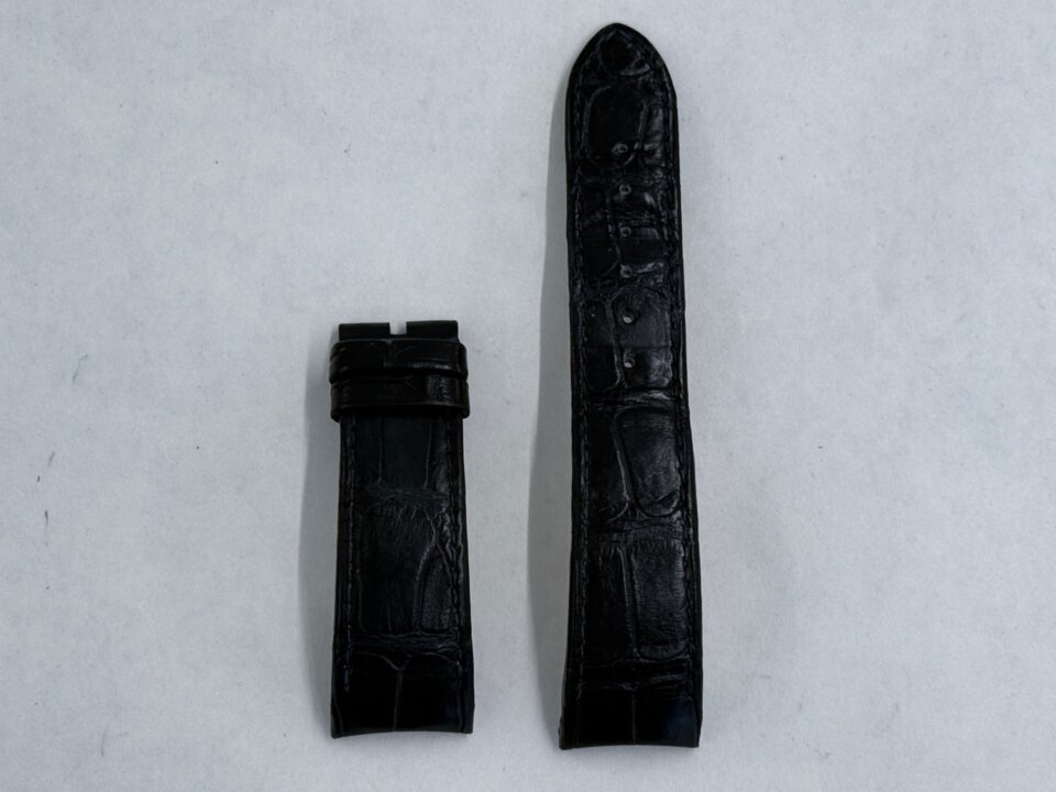 ブルガリ ブルガリブルガリ 41mm 7