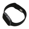 Apple/アップル Apple Watch Series 4 GPS 40mm 7