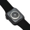 Apple/アップル Apple Watch Series 4 GPS 40mm 6