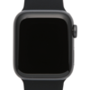 Apple/アップル Apple Watch Series 4 GPS 40mm 5